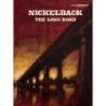 Nickelback: The Long Road