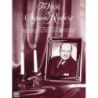 The Music of Sigmund Romberg