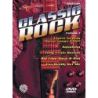 SongXpress®: Classic Rock, Vol. 1