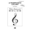 Anderson, Leroy - Trumpeter's Lullaby