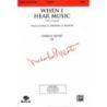 Martin, Michael G. - When I Hear Music