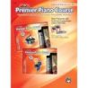 Premier Piano Course, GM Disk 1A for Lesson and Performance