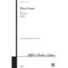Mancini, Henry - Peter Gunn