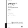 James & Ellington - I'm Beginning to See the Light