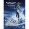 Kloser, H. - Day After Tomorrow, Theme From