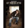 Let Them Be Little