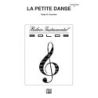 Guenther, Ralph R. - La Petite Danse