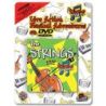 Tune Buddies™: The Strings