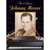 American Songwriters Series: Johnny Mercer