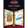 Loewe, Frederick - Camelot & Brigadoon: Vocal Selections