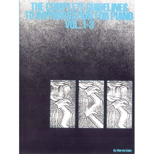 The Complete Guidelines to...