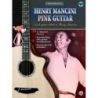 Acoustic Masterclass Series: Henry Mancini -- Pink Guitar
