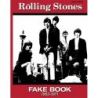 The Rolling Stones Fake Book (1963-1971)