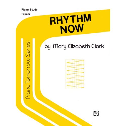 Rhythm Now Primer