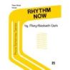 Rhythm Now Primer