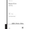 Wagner, Douglas E. - Season of Love