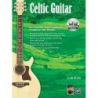 Celtic Guitar