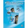 Premier Piano Course Gm Disk Lev2A