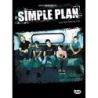 Simple Plan: Still Not Getting Any...