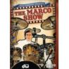 The Marco Show