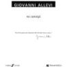 Allevi, Giovanni - No Concept