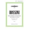 Rossini, Gioacchino - The Barber of Seville