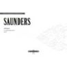 Saunders, Rebecca - dialogue