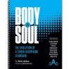 Allen, Eric – Body & Soul