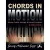 Laverne, Andy – Chords in Motion