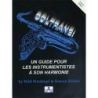 Coltrane: Un Guide Pour Les Instrumentistes à Son Harmonie