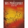 Kahn, Steve – The Wes Montgomery Guitar Folio