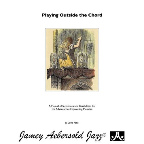 Kane, David – Playing...