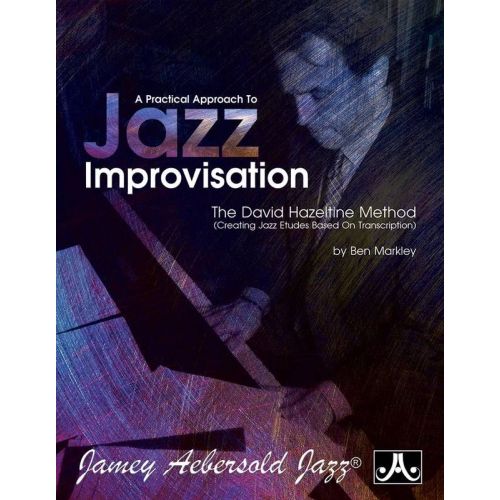 Markley, Ben – A Practical...