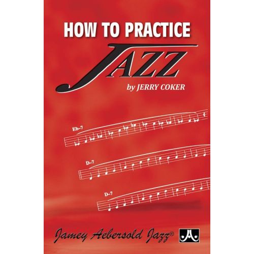 Cocker, Jerry – How to...