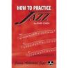 Cocker, Jerry – How to Practice Jazz