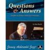 Haerle, Dan – Questions & Answers