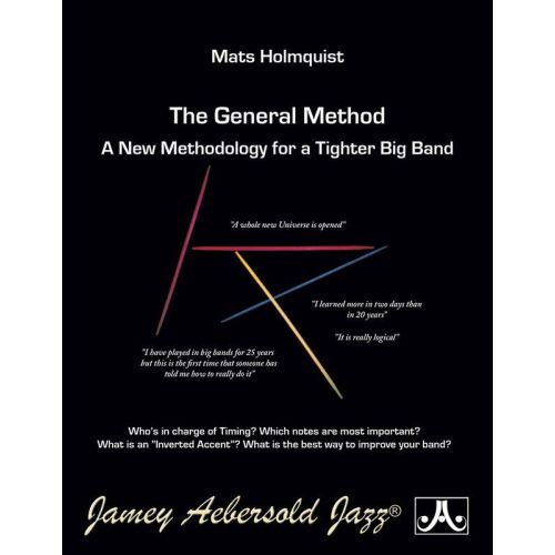 Holmquist, Mats - The...