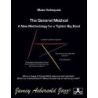 Holmquist, Mats - The General Method