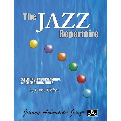 Cocker, Jerry – The Jazz...