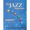 Cocker, Jerry – The Jazz Repertoire