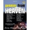 Aebersold – Volume 130 Pennies from Heaven