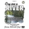 Aebersold - Volume 131 Cry Me a River (with audio)