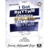 Aebersold – Volume 47 I Got Rhythm (Japanese)