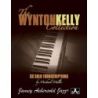 Miller, Michael – The Wynton Kelly Collection