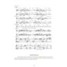 Jazz Scores and Analysis, Vol. 2