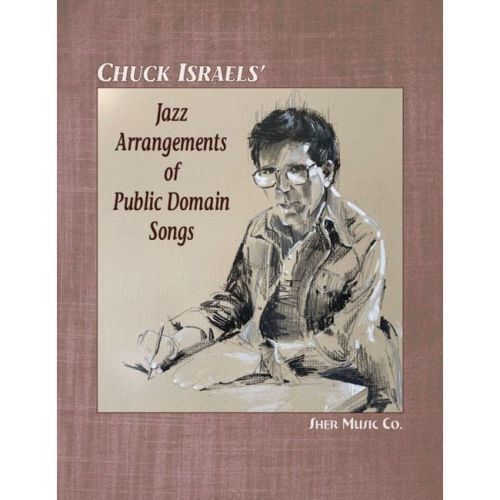Jazz Arrangements of Public...