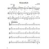 Jazz Arrangements of Public Domain Songs