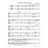Saint-Saens, Camille - Carnival of the Animals for Two Flutes, The.