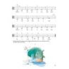 Sassmannshaus, Egon - Early Start on the Viola, Volume 1 (E).