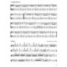 Sassmannshaus, Egon - Early Start on the Viola, Volume 4 (E).